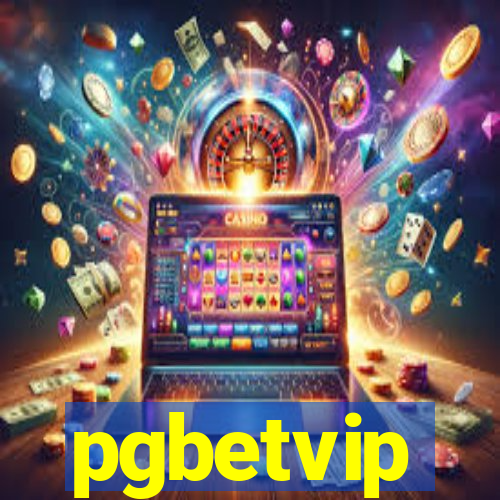 pgbetvip