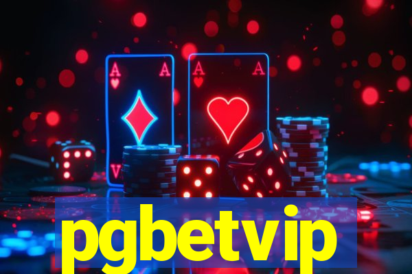 pgbetvip