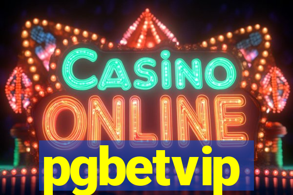 pgbetvip