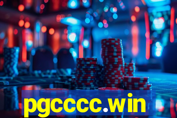 pgcccc.win