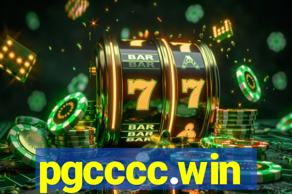 pgcccc.win