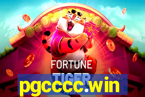 pgcccc.win