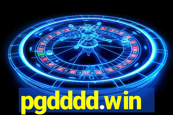 pgdddd.win