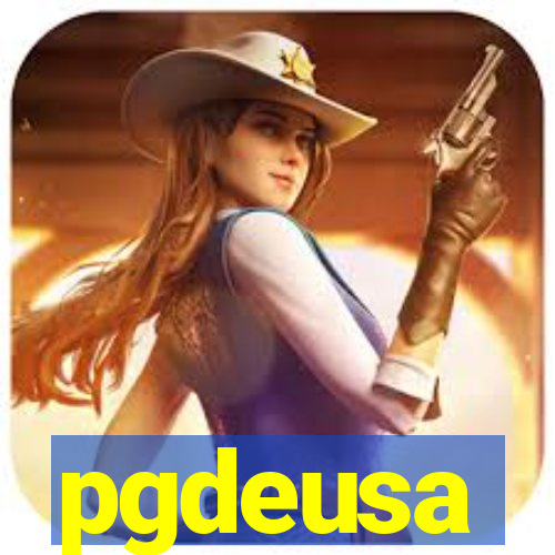pgdeusa