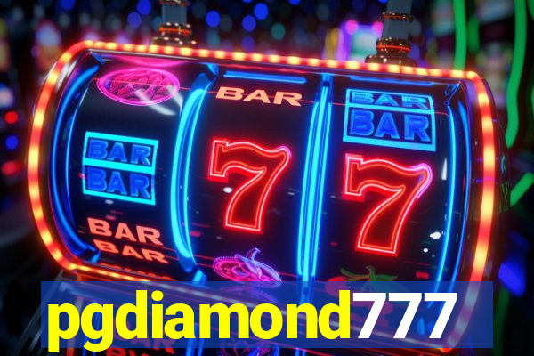 pgdiamond777