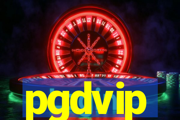 pgdvip