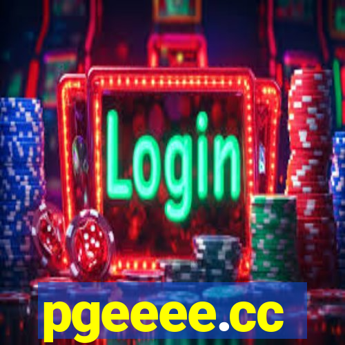 pgeeee.cc