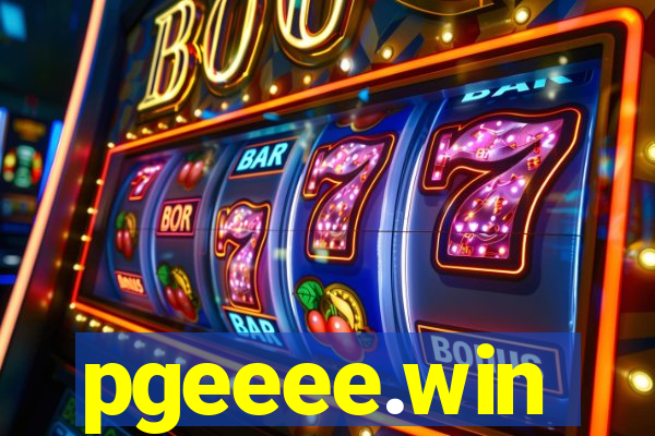 pgeeee.win