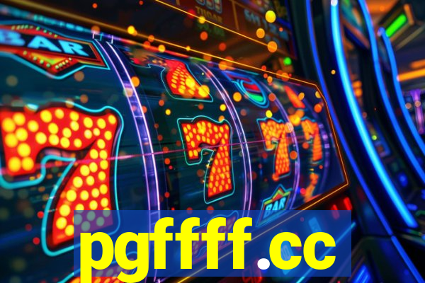 pgffff.cc