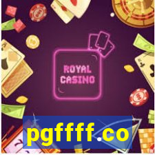 pgffff.co
