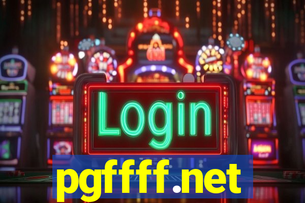 pgffff.net