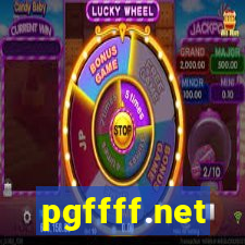 pgffff.net