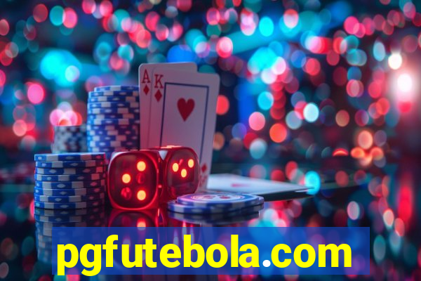 pgfutebola.com