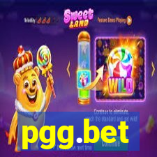 pgg.bet