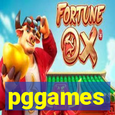 pggames