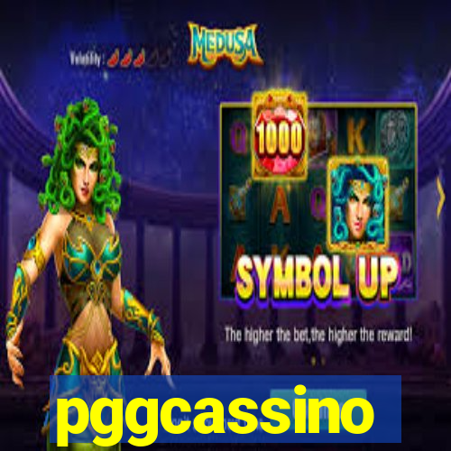 pggcassino
