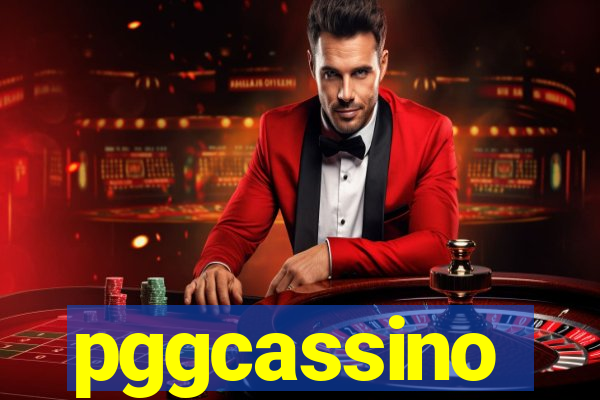 pggcassino