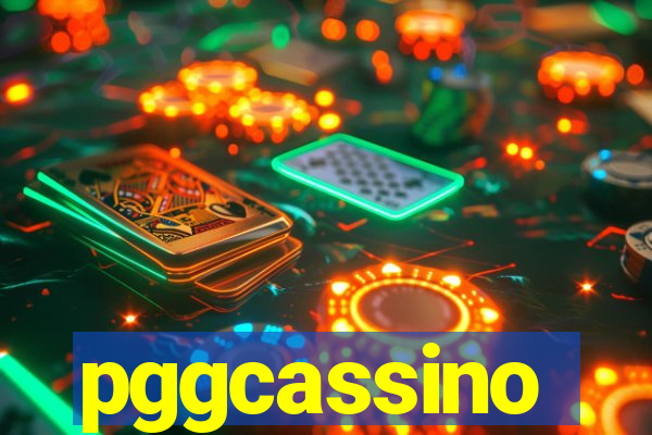 pggcassino