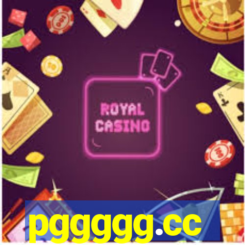 pggggg.cc