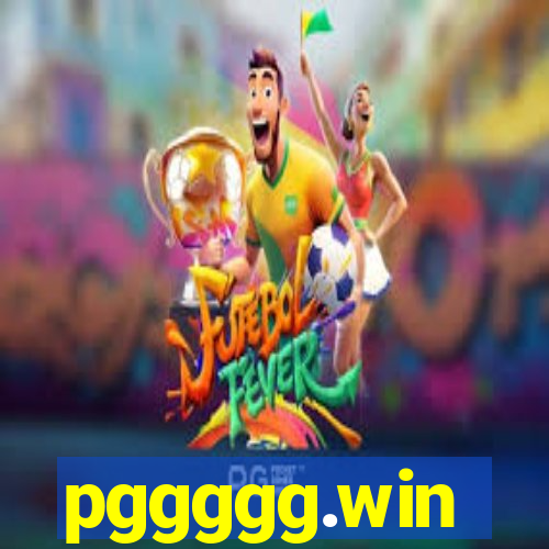 pggggg.win