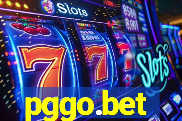 pggo.bet