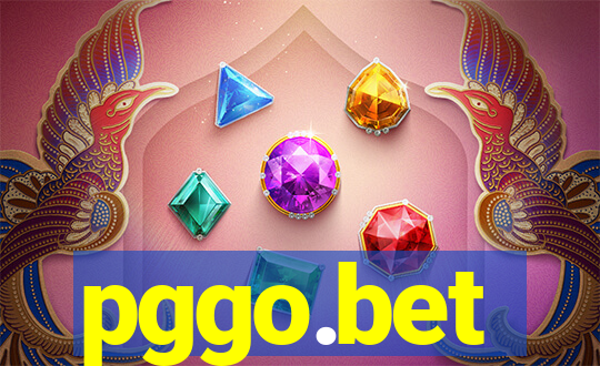 pggo.bet