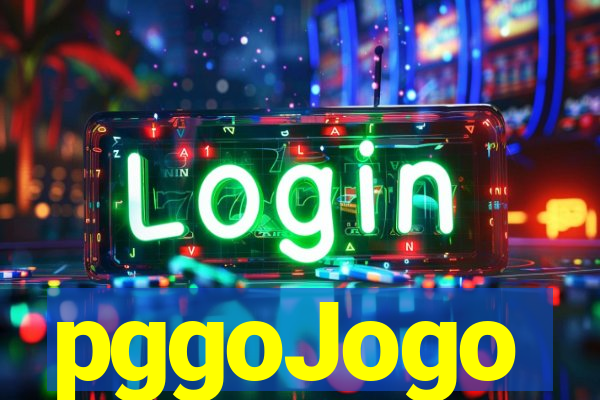 pggoJogo