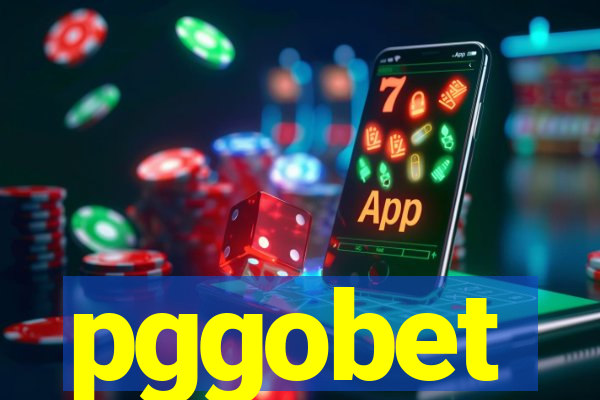 pggobet