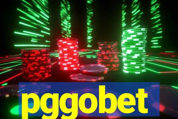 pggobet