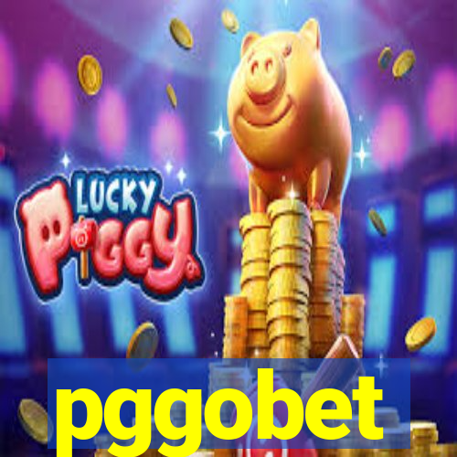 pggobet