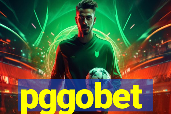 pggobet