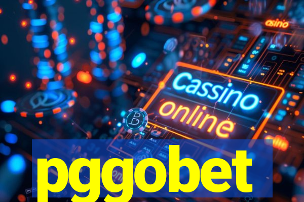 pggobet