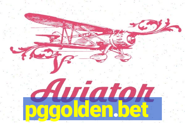 pggolden.bet