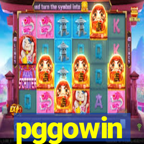 pggowin