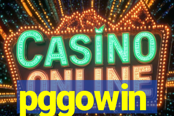 pggowin