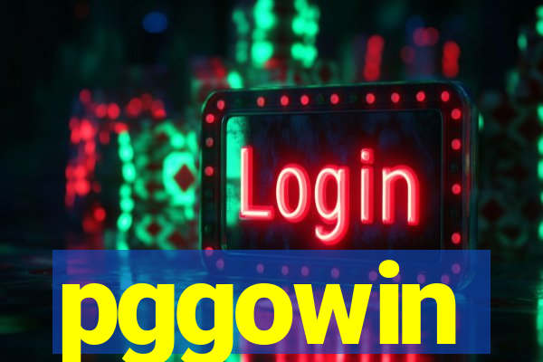 pggowin