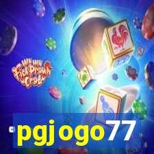 pgjogo77