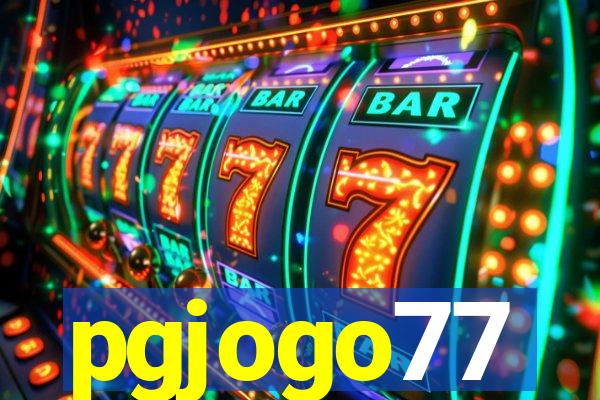 pgjogo77