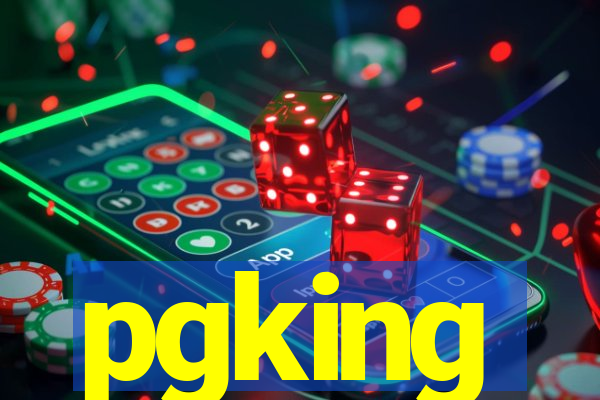pgking