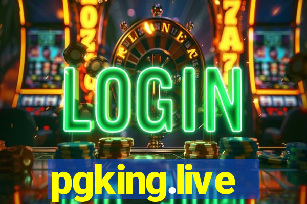pgking.live