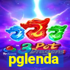 pglenda