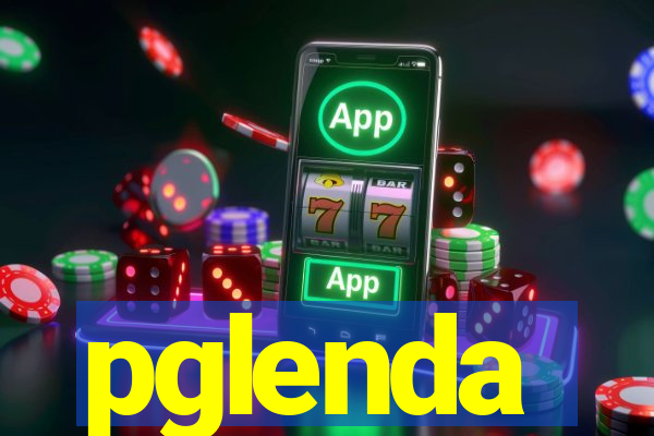 pglenda