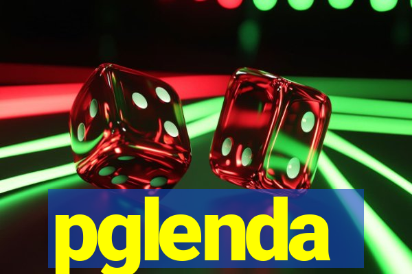 pglenda