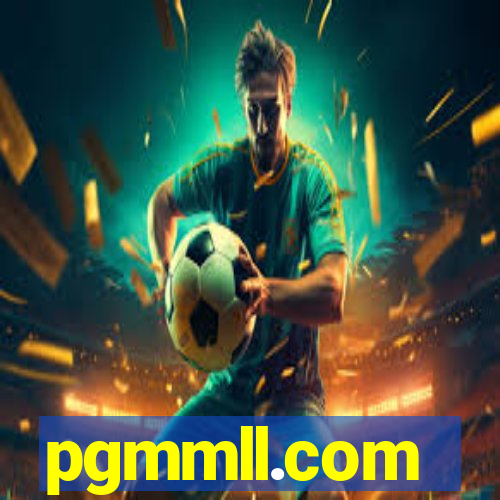 pgmmll.com