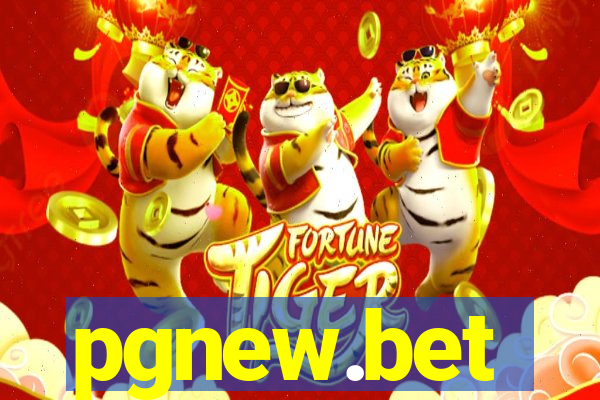 pgnew.bet