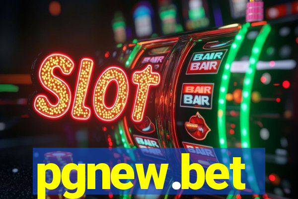 pgnew.bet