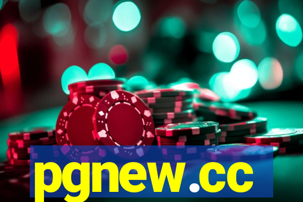 pgnew.cc