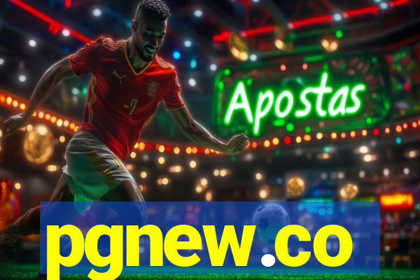pgnew.co