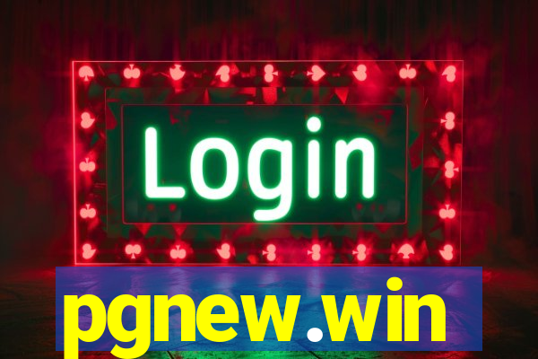 pgnew.win