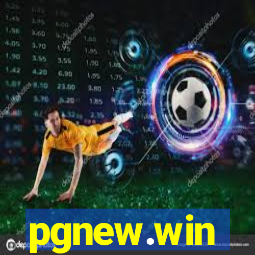 pgnew.win
